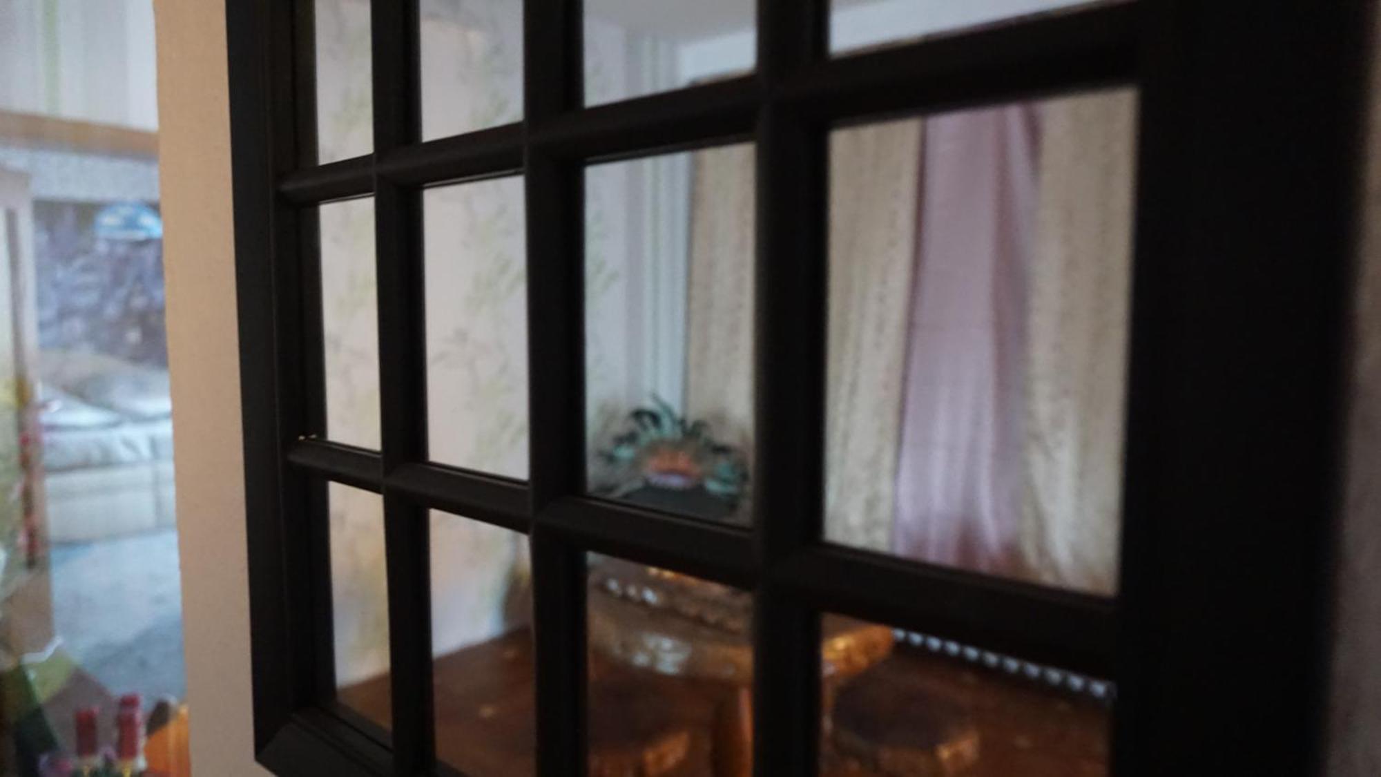 Darkwolf House Apartman Merseburg Kültér fotó