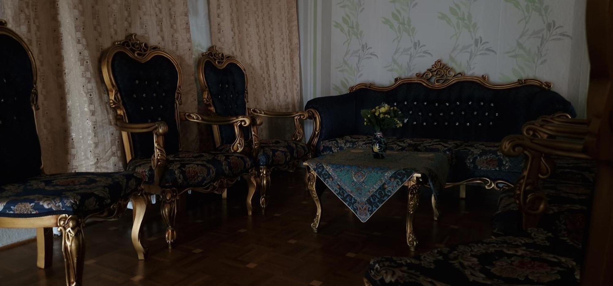Darkwolf House Apartman Merseburg Kültér fotó